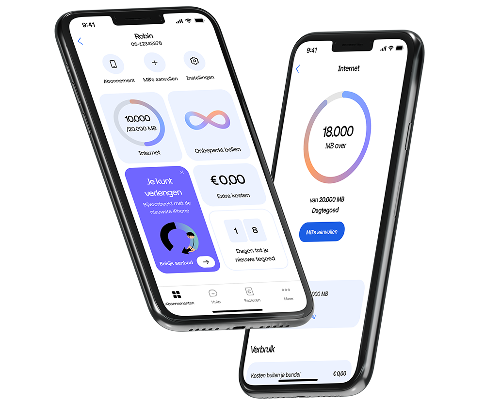 Elloh-App(2)-TopHero