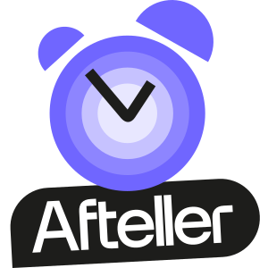 Afteller