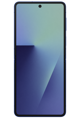 Samsung Galaxy Z Flip 7 256GB
