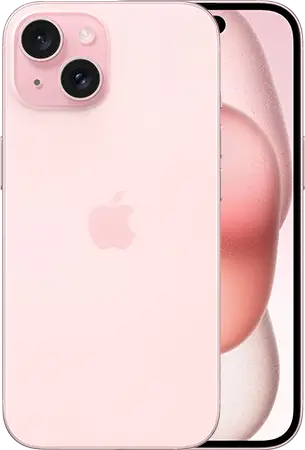 iphone 15 roze iphone 15 roze