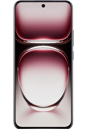 OPPO Reno12 Pro