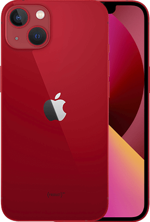 dvi-back-front_iPhone13mini_Red_305x450 dvi-back-front_iPhone13mini_Red_305x450
