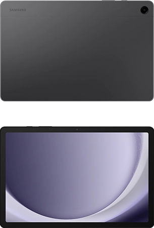 Samsung Galaxy Tab A9+