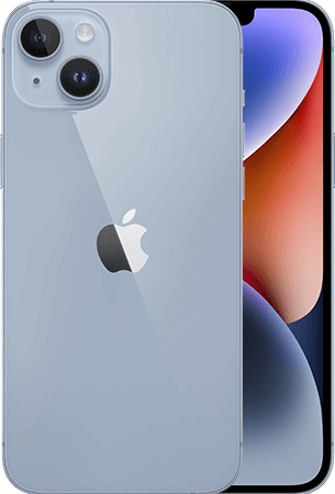 dvi-back-front_iPhone14-Plus_Blue_305x450