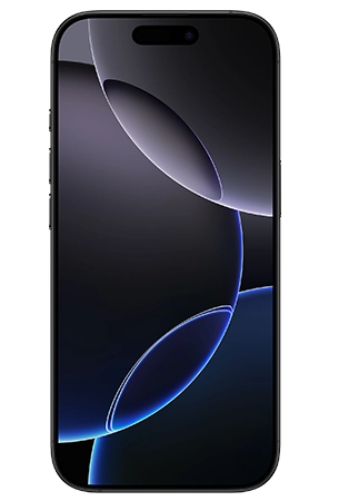 Apple iPhone 16 Pro 128GB