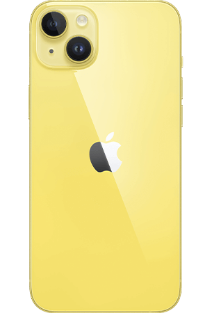 D_2023-0081_TMO_dvi-back_iPhone-14Pro_Yellow_305x450 D_2023-0081_TMO_dvi-back_iPhone-14Pro_Yellow_305x450