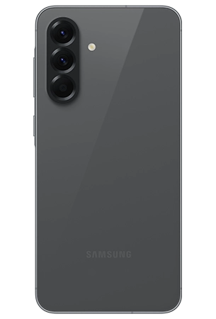 Samsung Galaxy A56 128GB