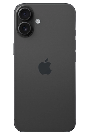 Apple iPhone 16 Plus 128GB