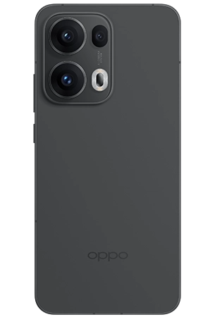 OPPO Reno13 Pro