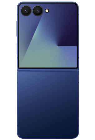 Samsung Galaxy Z Flip 7 256GB