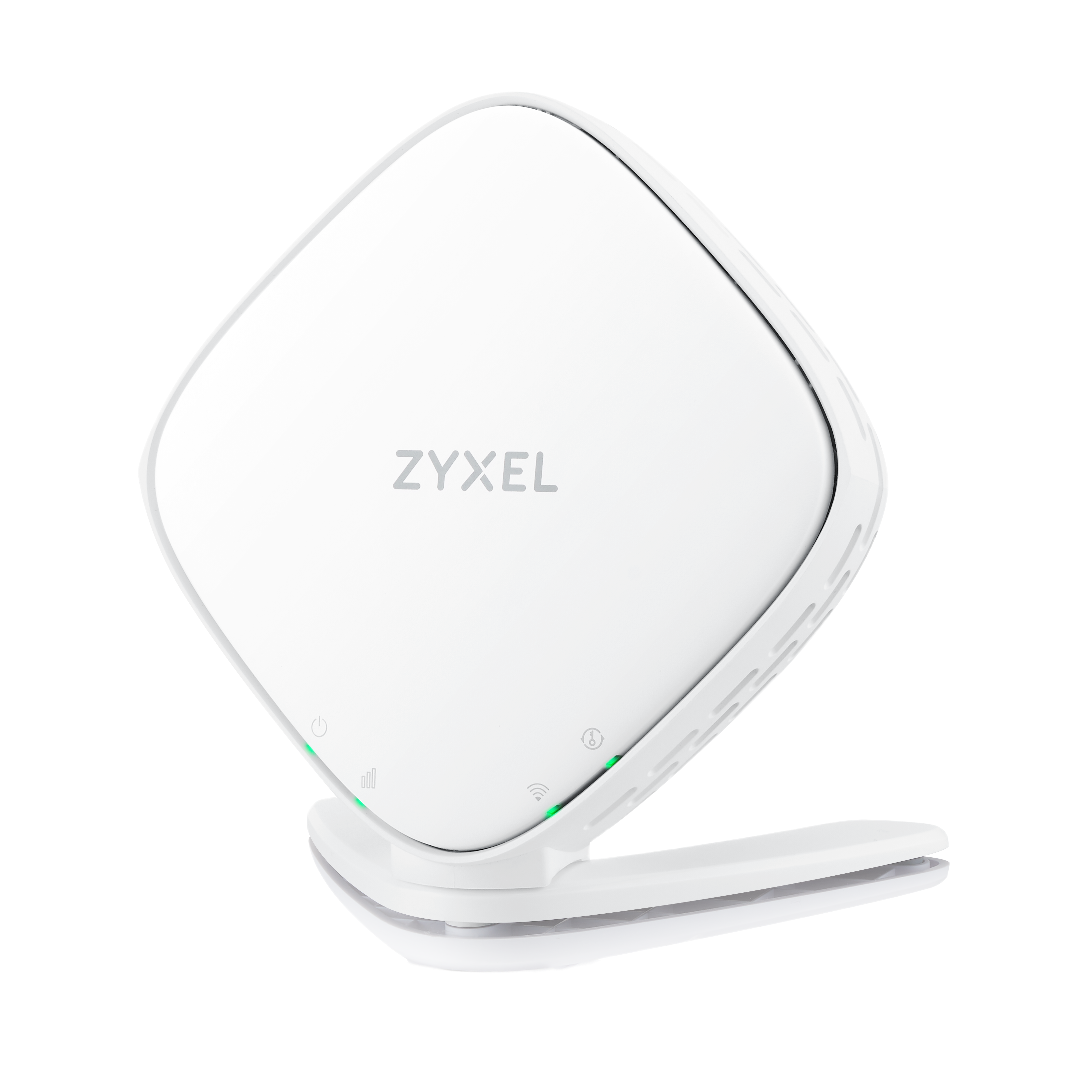 Zyxel WX5600