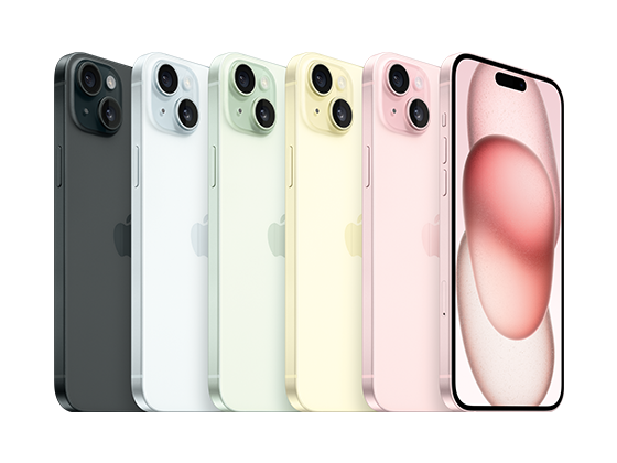 iphone 15 serie iphone 15 serie