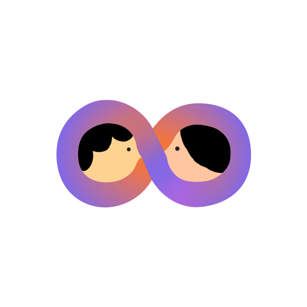unlimited samen