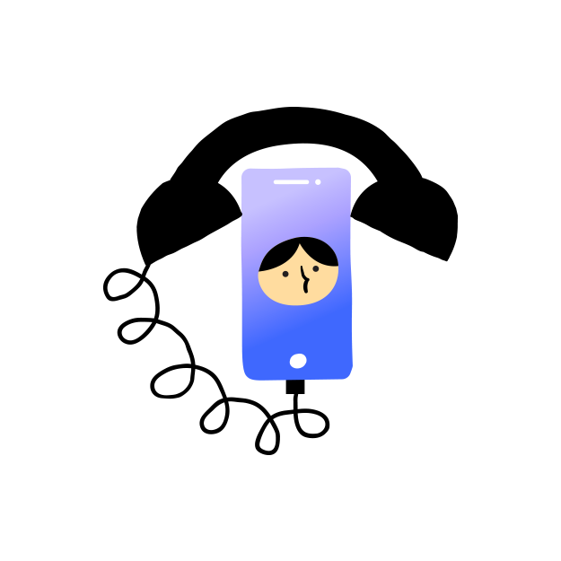 vast op mobiel vast op mobiel