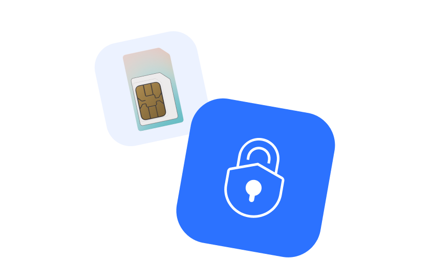 Extra Veilig Online pakket